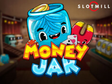 Vawada slot makineleri kaydı49